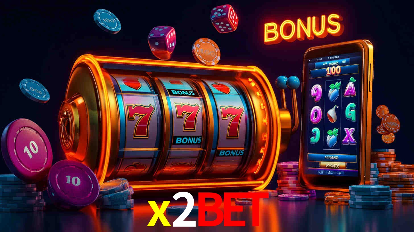 Experiência VIP x2bet