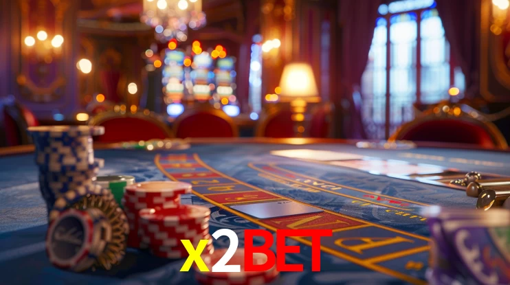 Statistics x2bet