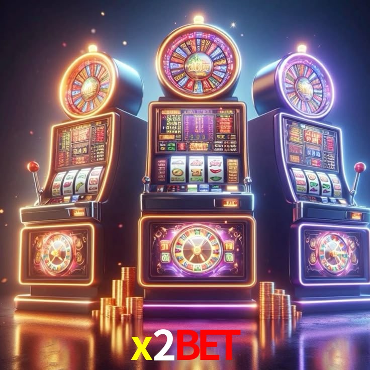 x2bet - Destaca-Se Pela Inovação! - x2 bet