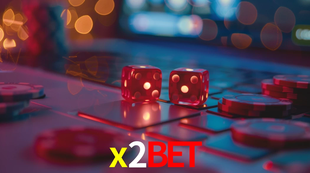 Experiência VIP x2bet