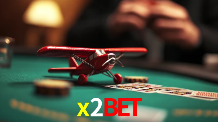 Aviator Jogo na x2bet