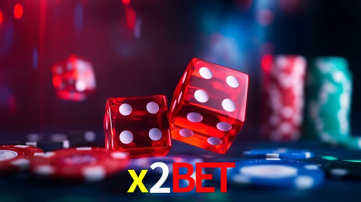 Bonus na Plataforma Online x2bet