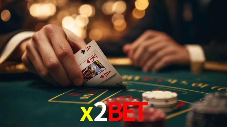 Plataforma Online x2bet