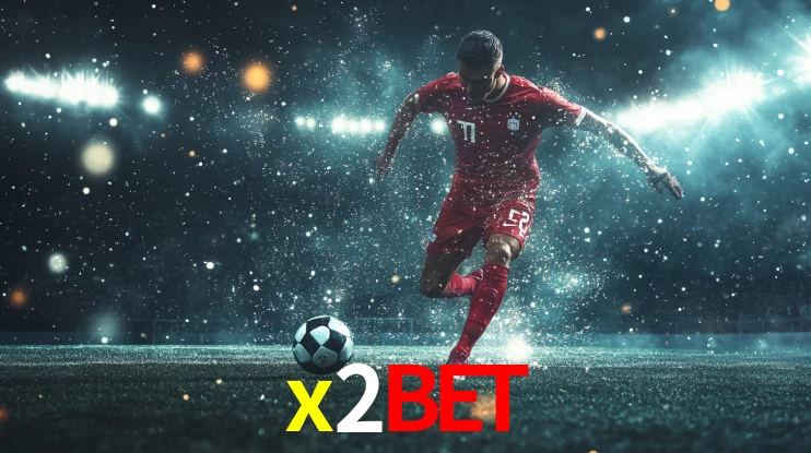 Plataforma de Apostas x2bet