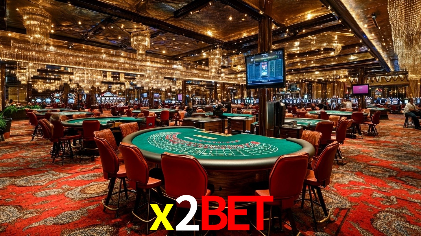 x2bet,x2 bet