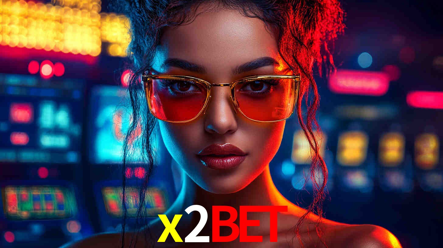 Apostas de Tênis x2bet