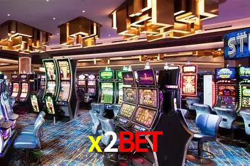 A Emoção da Loteria na x2bet: Uma Chance de Mudança de Vida