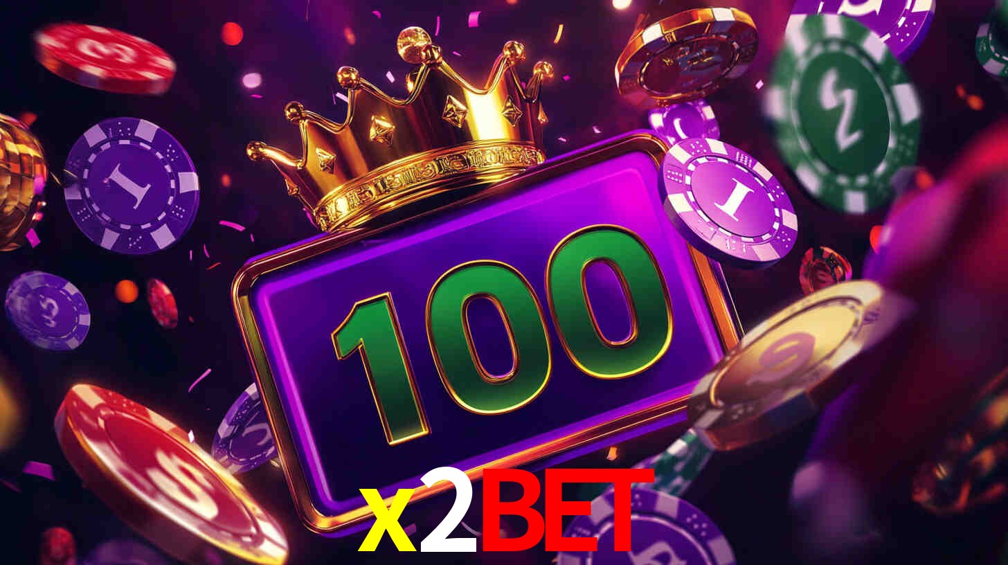x2bet