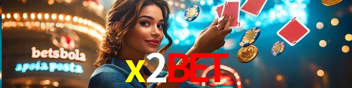 Crash Games Strategies x2bet