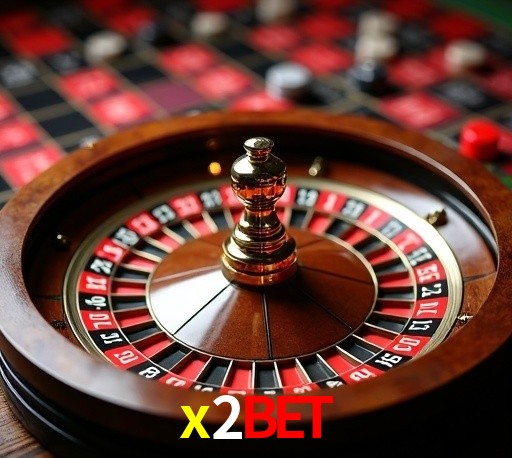 Explorando a Categoria de Eventos em Apostas na x2bet
