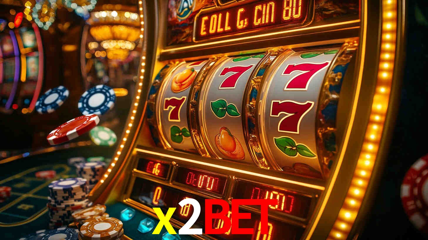 x2bet,x2 bet