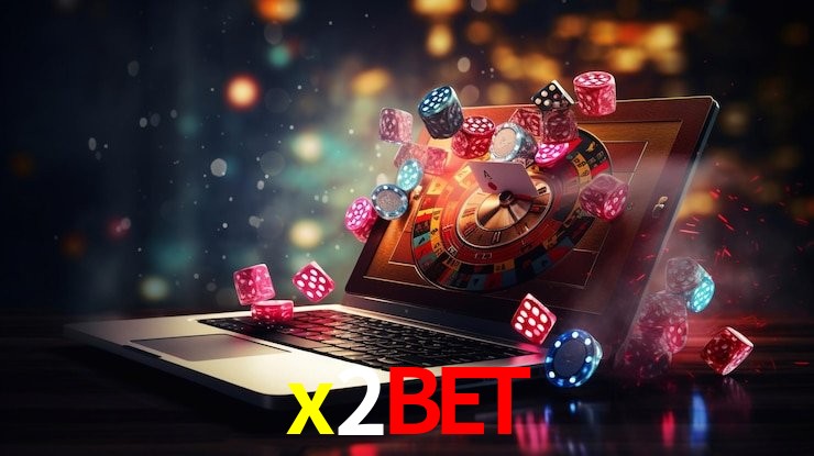 Promoções Sazonais x2bet