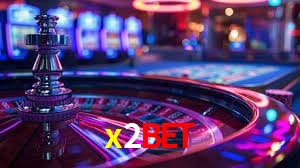 Crash Games Statistics x2bet