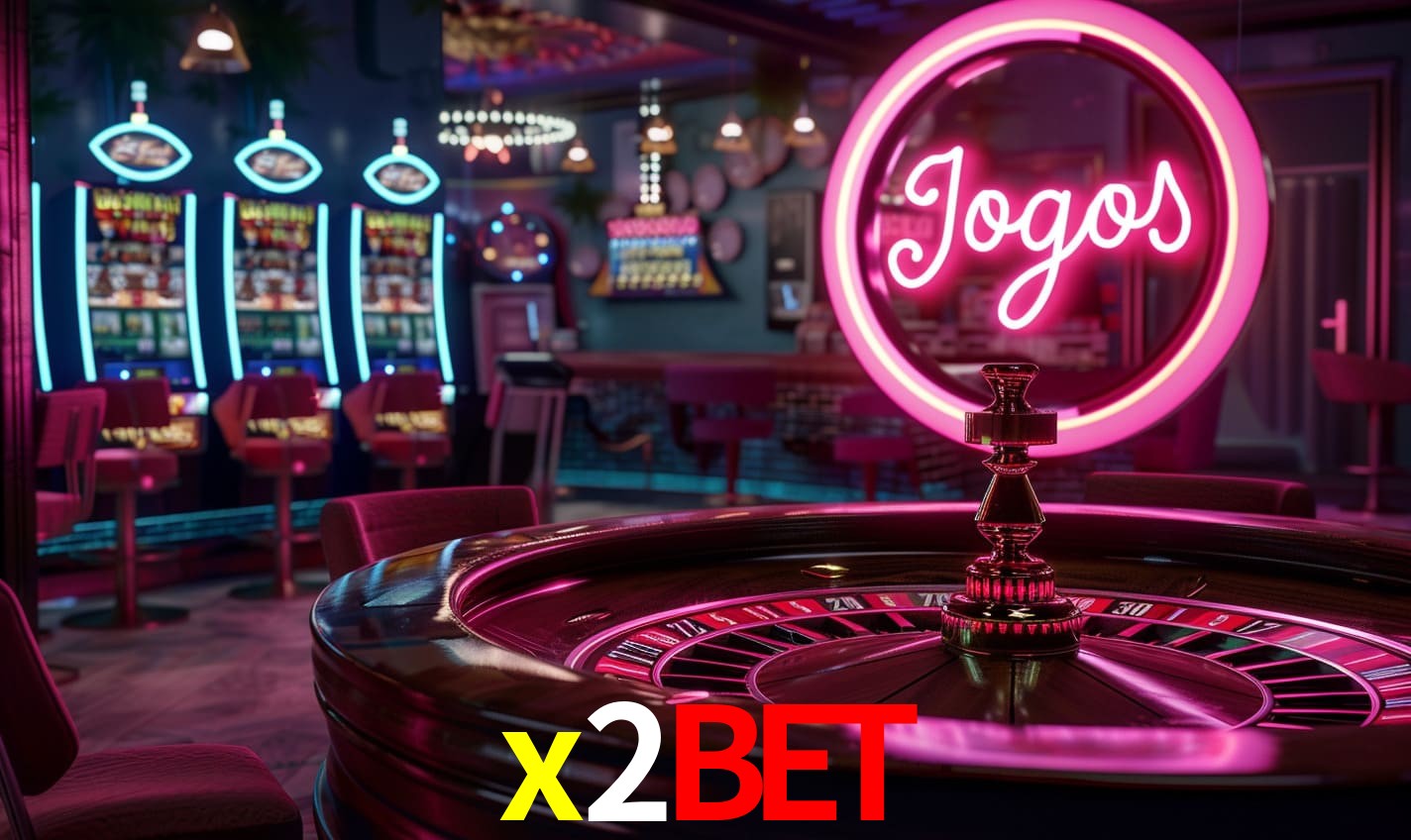 Login Seguro x2bet