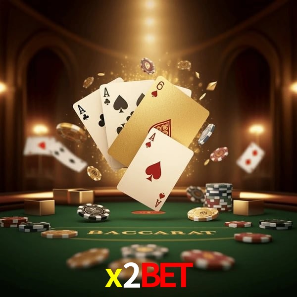 Tournaments x2bet