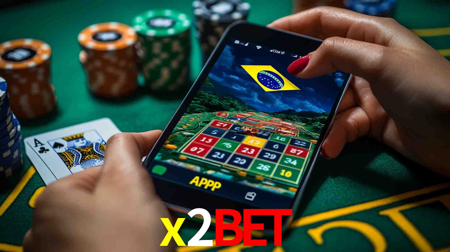 Estatísticas Crash Games x2bet