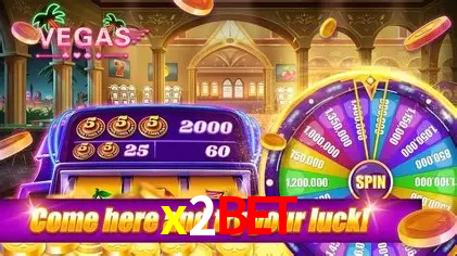 Account Benefits x2bet