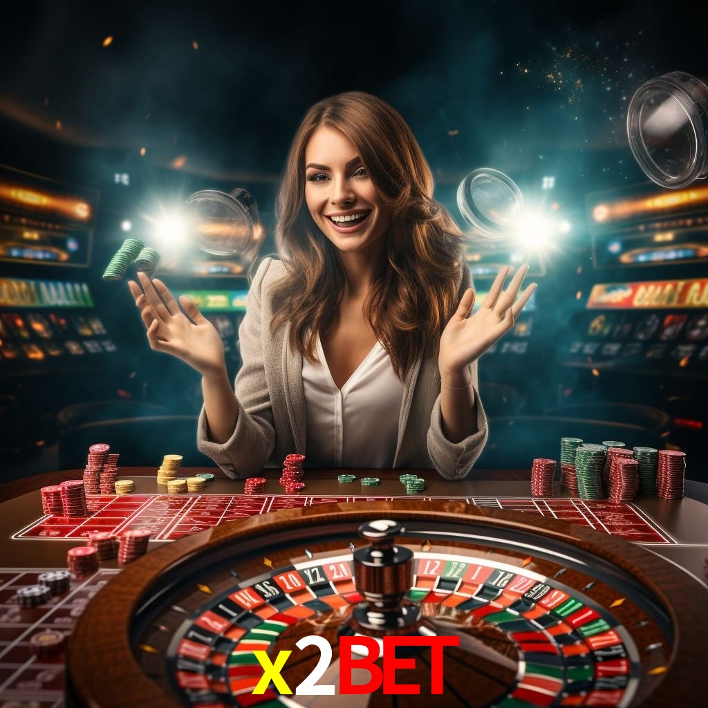 x2 bet