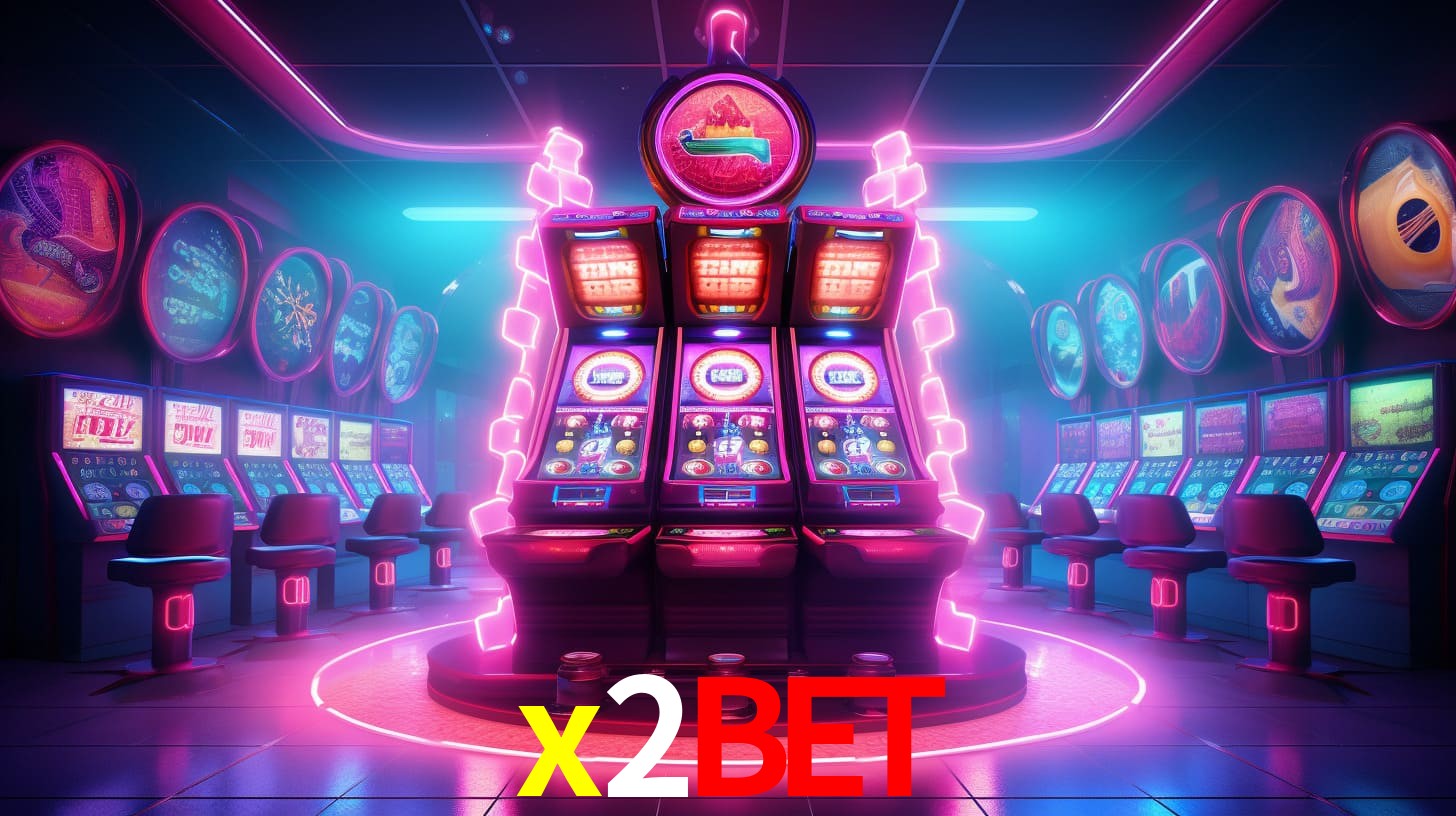 Bônus Generosos e Exclusivos no x2bet para Você!