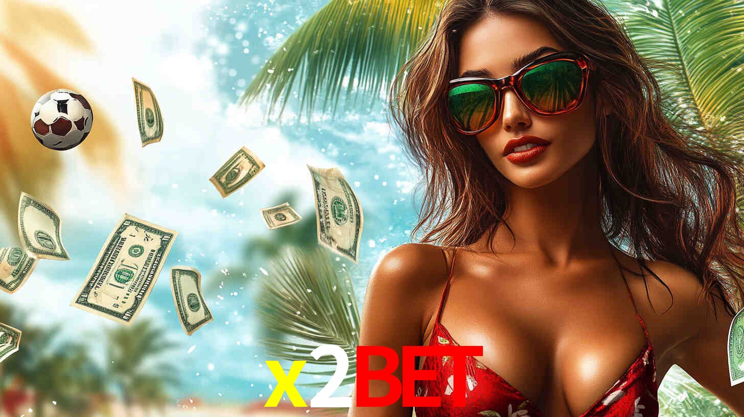Quick Registration x2bet