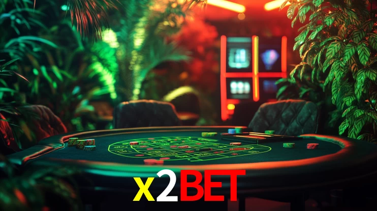 Instant EasyPaisa x2bet