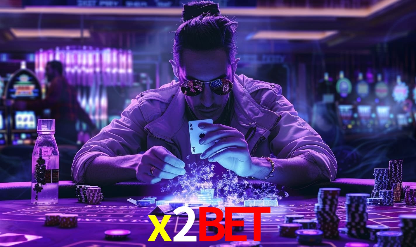 Daily Bonuses x2bet