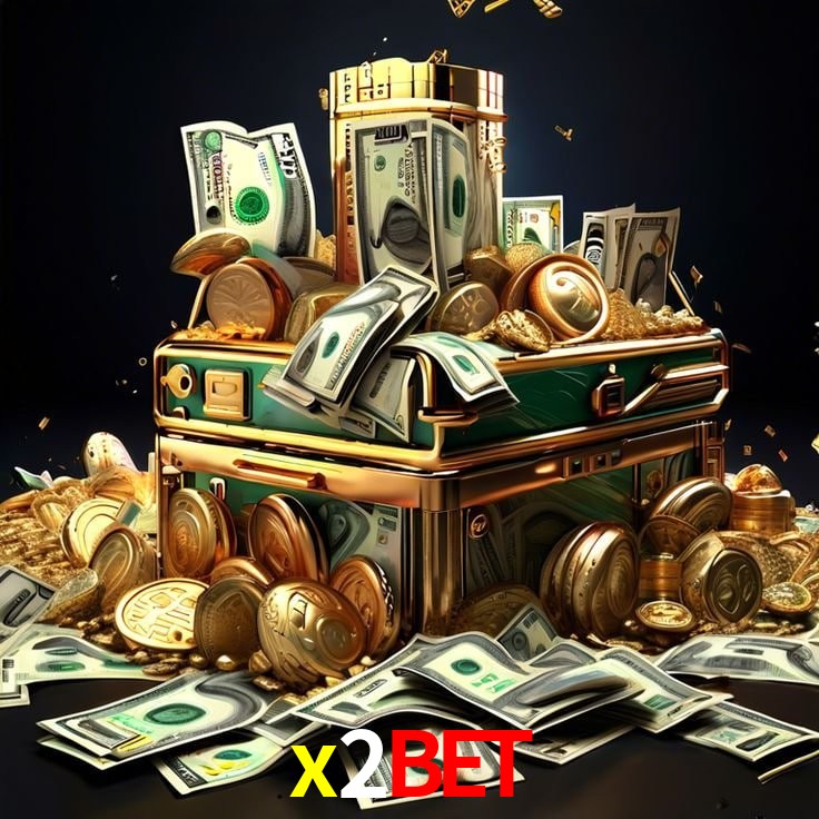 Inovações de Jogos na x2bet: O Futuro das Experiências Interativas