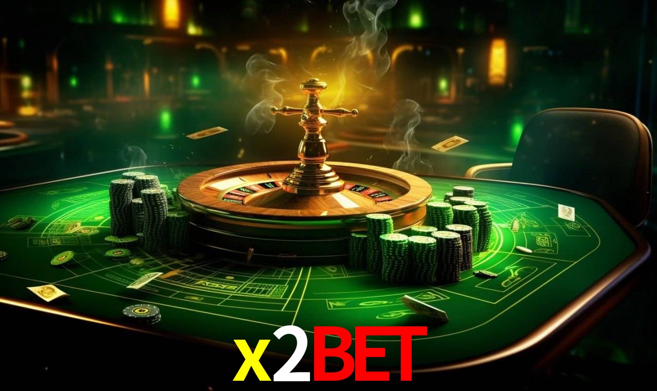Ofertas Exclusivas x2bet
