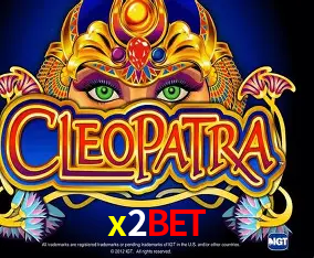 APP oficial da x2bet para mobile