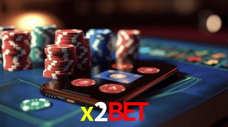 Descubra o Programa VIP da x2bet: Vantagens Exclusivas para Jogadores