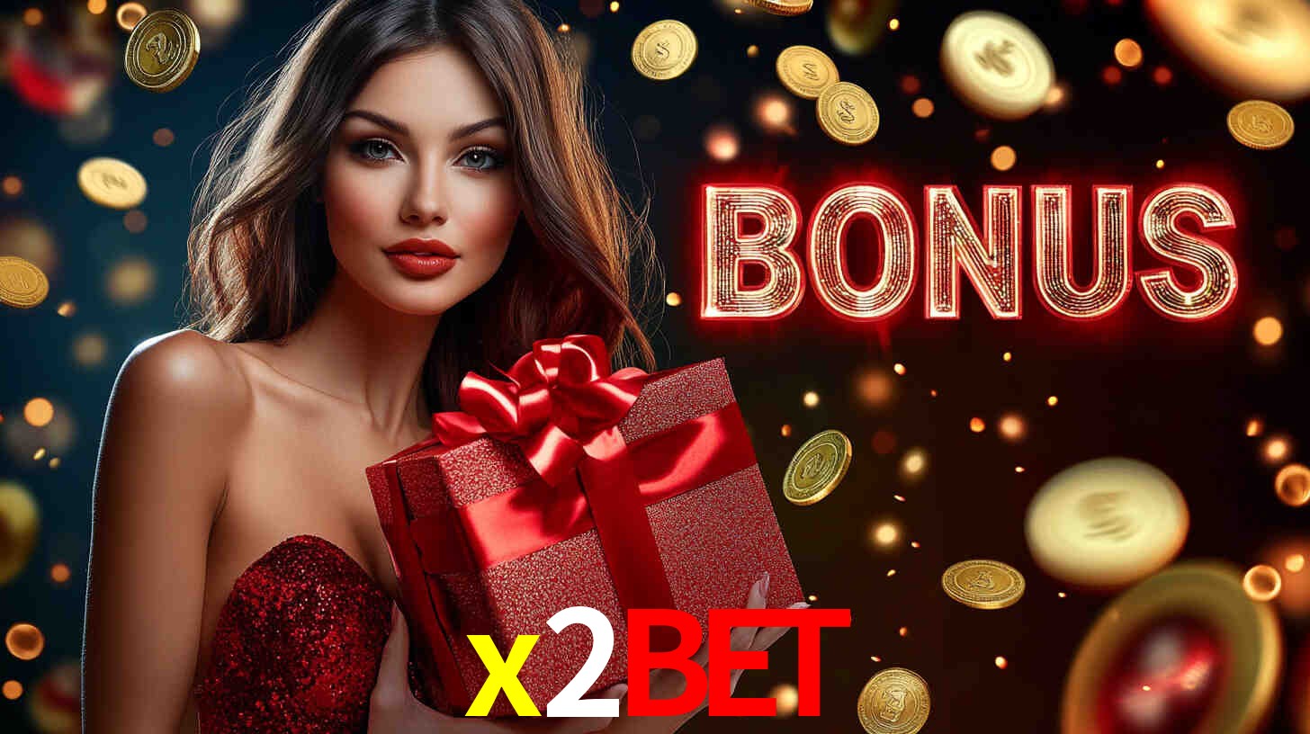 Estratégias Crash Games x2bet