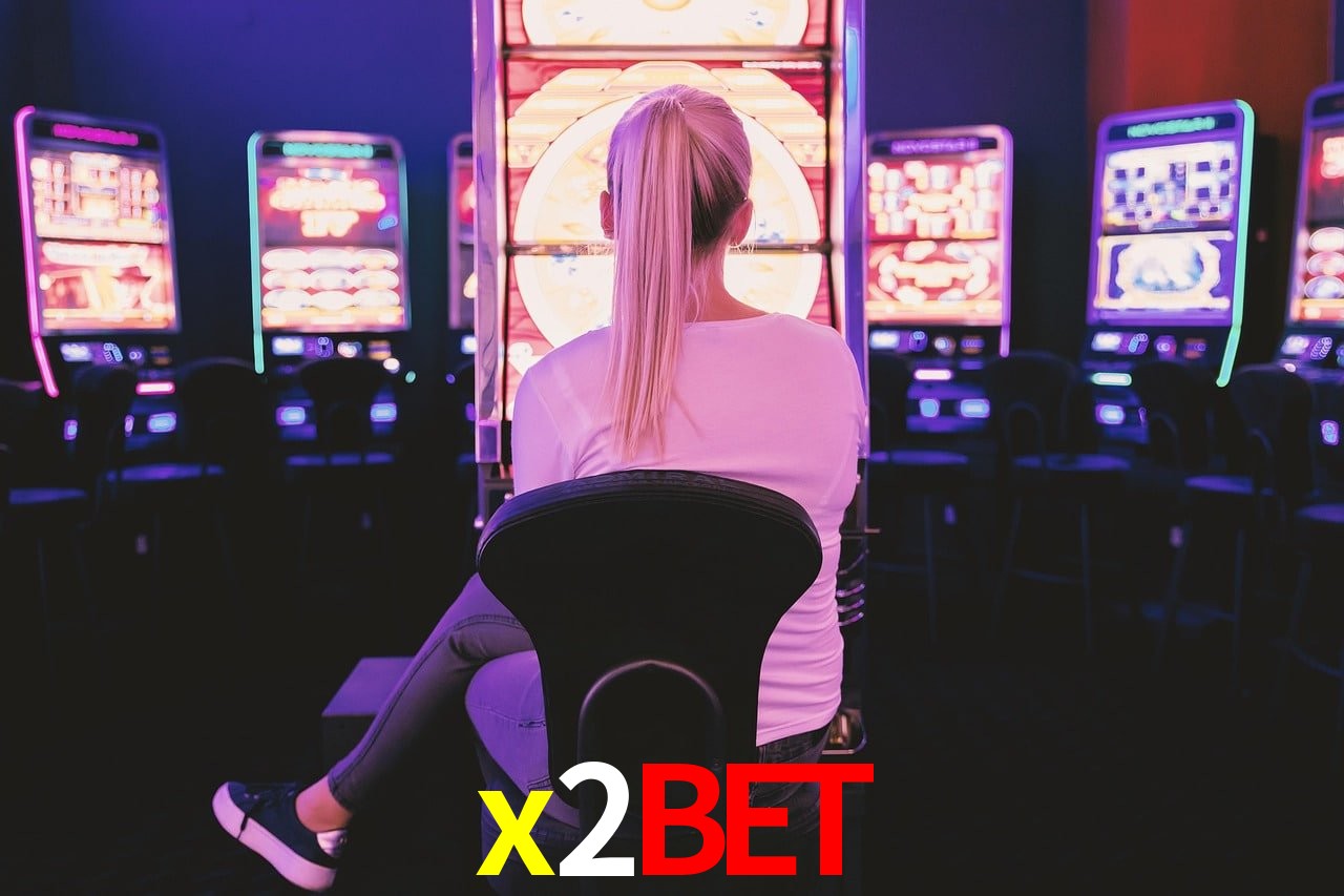 Sports Statistics x2bet