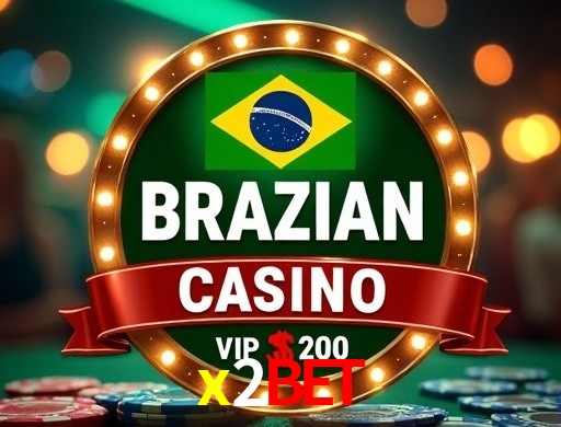 Desvendando o Mundo dos Jogos Virtuais na x2bet