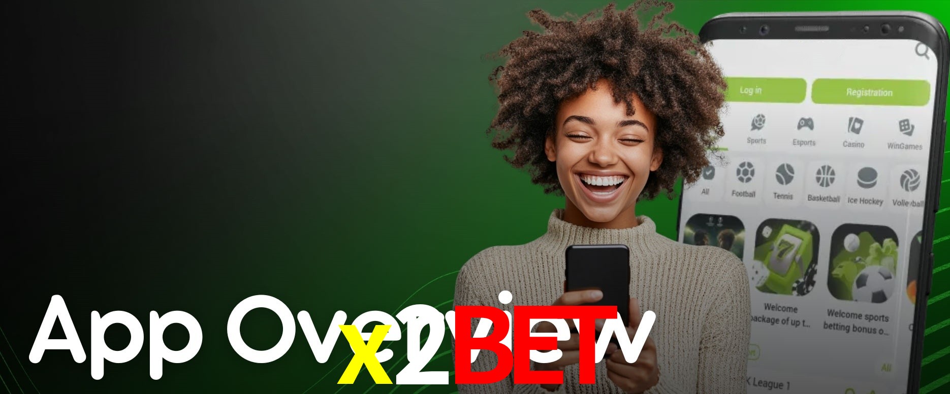 Games Directory x2bet