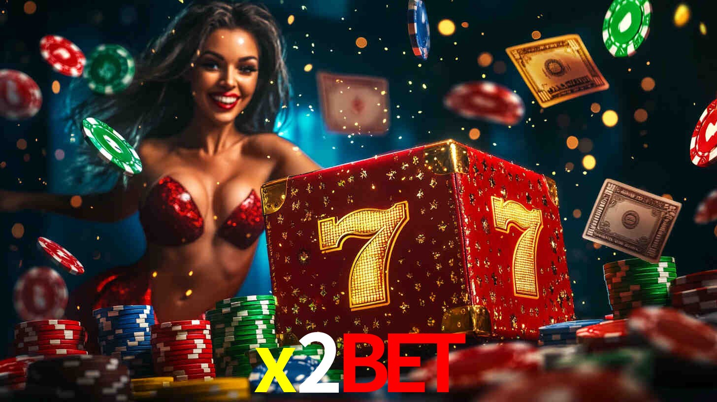 Estatísticas do Jogo x2bet
