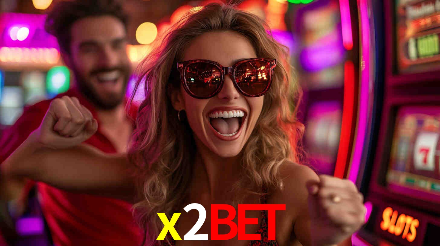 Estatísticas Esportivas x2bet