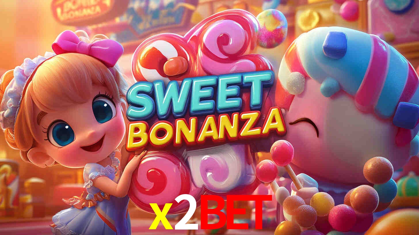 Mesa de Blackjack x2bet