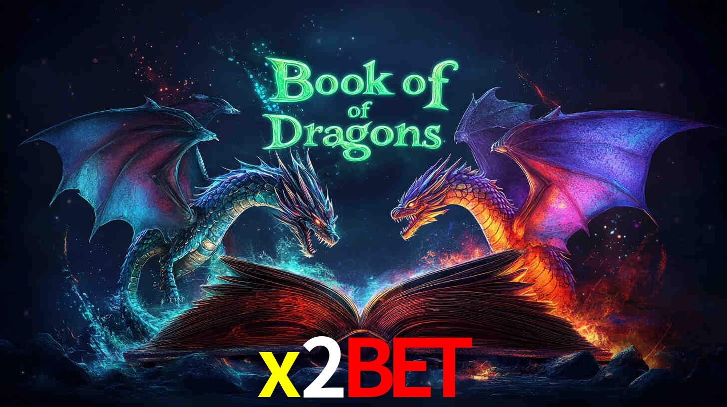 Torneios x2bet