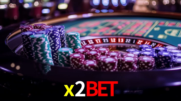 Premium Interface x2bet