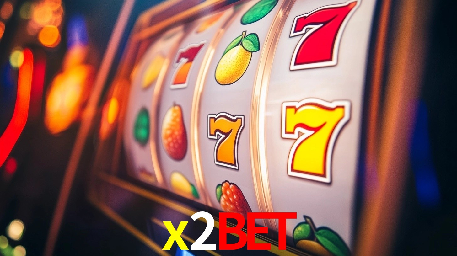 x2bet,x2 bet