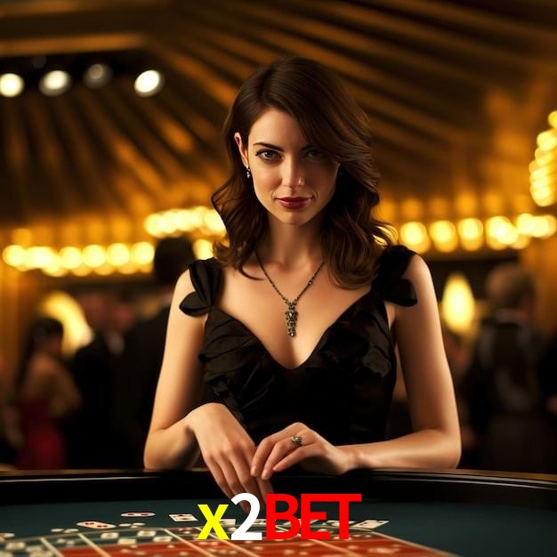 Avaliações dos Jogadores x2bet