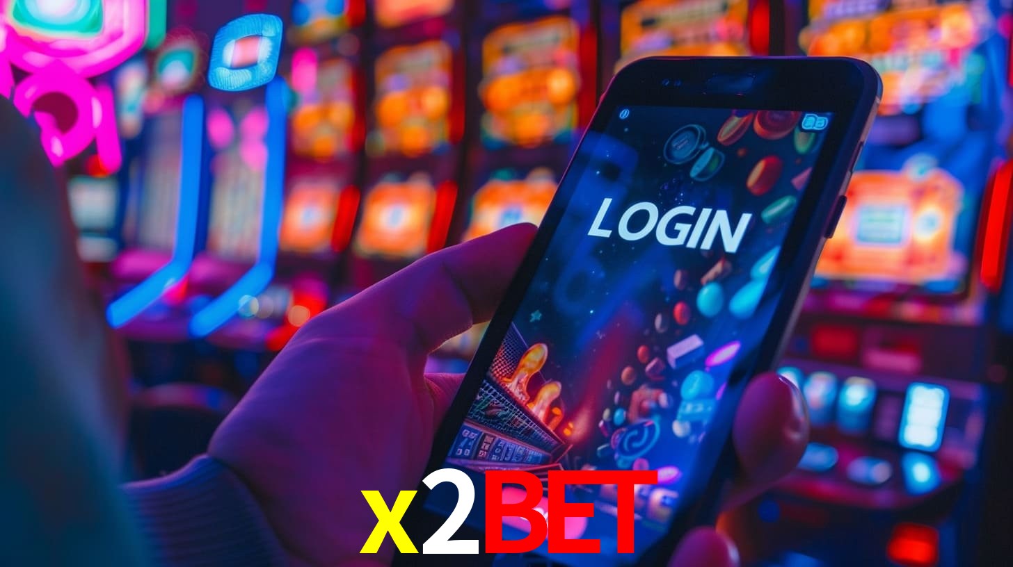 A Emoção da Loteria na x2bet: Uma Chance de Mudança de Vida