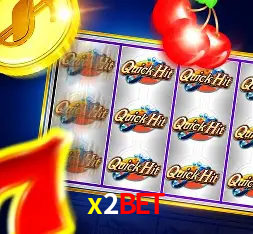 Interface Premium x2bet