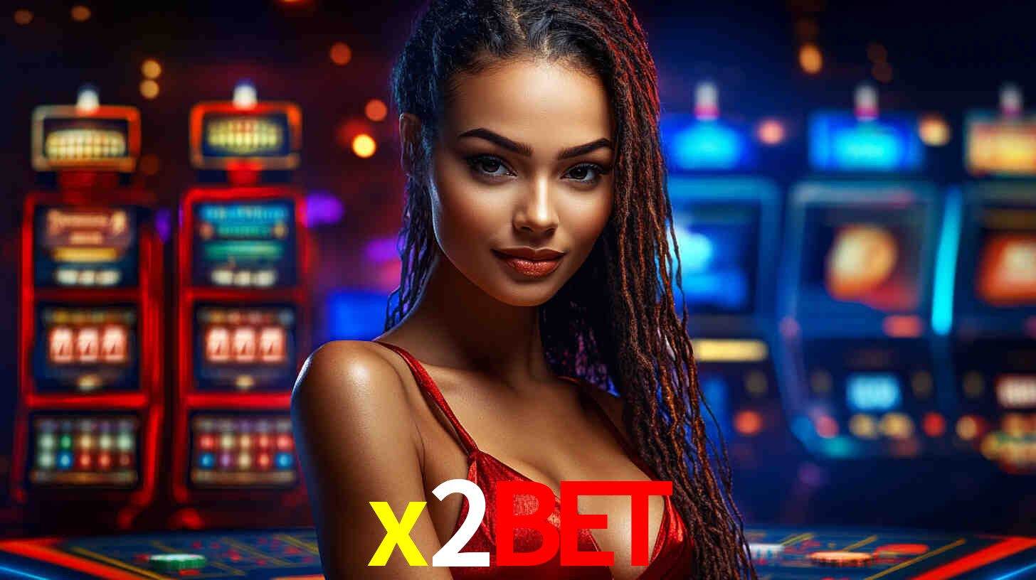Recursos de Bônus x2bet