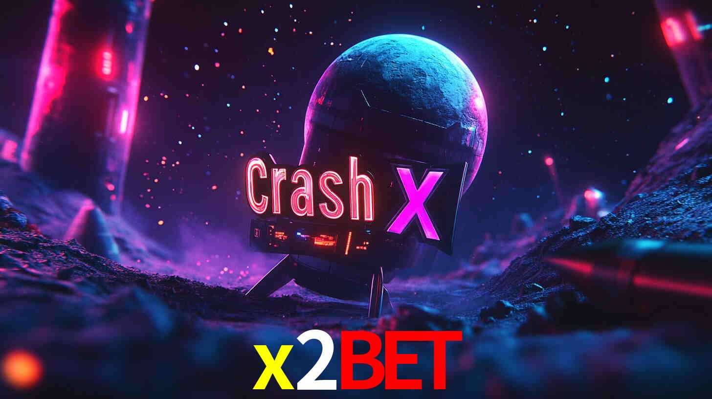 Programa VIP x2bet