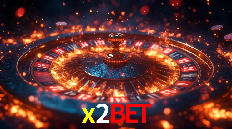 x2bet,x2 bet