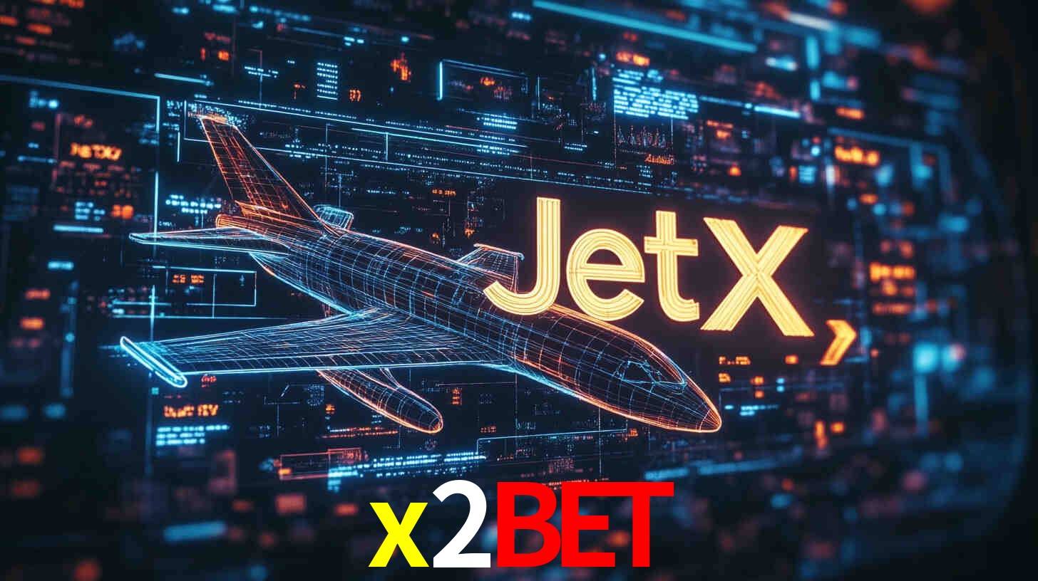 Casino Ao Vivo x2bet