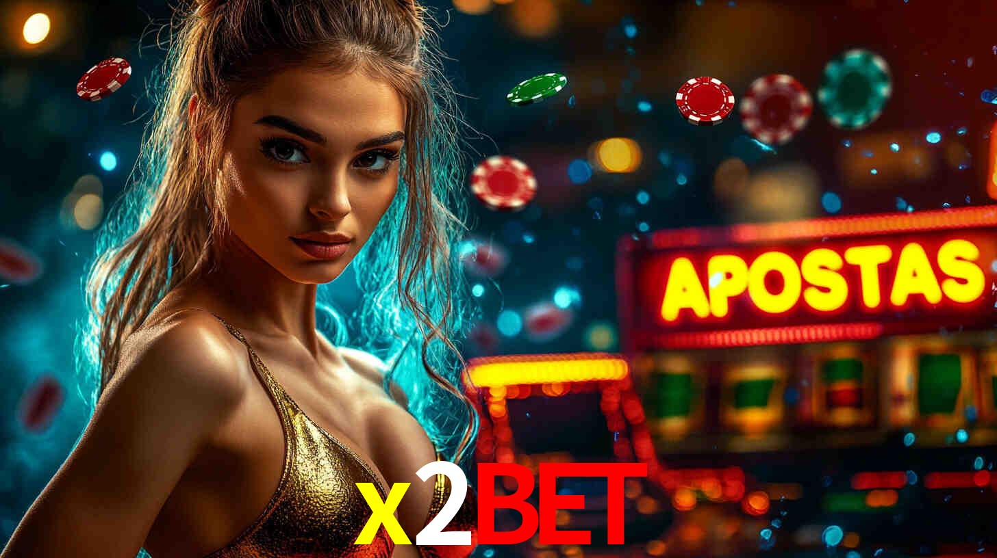 Jogo Aviator x2bet