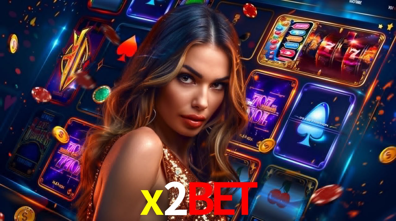 Integração de APIs x2bet