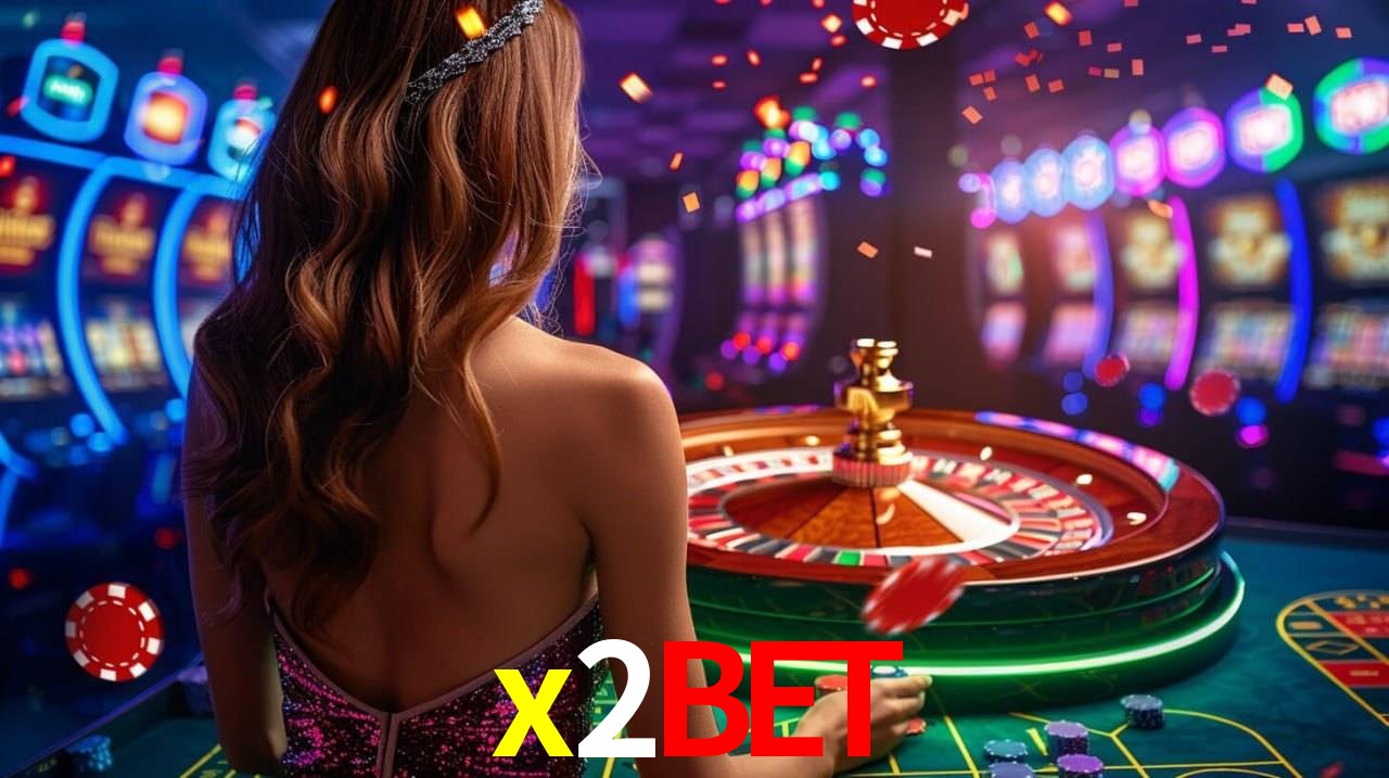 Descubra a Essência do x2bet: Nossa História e Compromissos